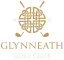 Glynneath Golf Club website